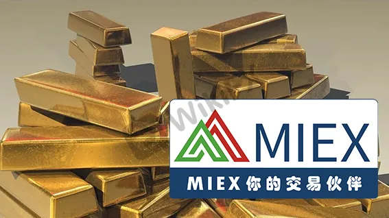 MIEX米汇_黄金-3.png MIEX米汇_黄金-3.png