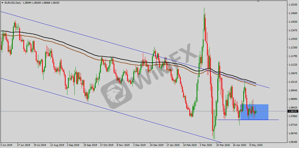 eur.png