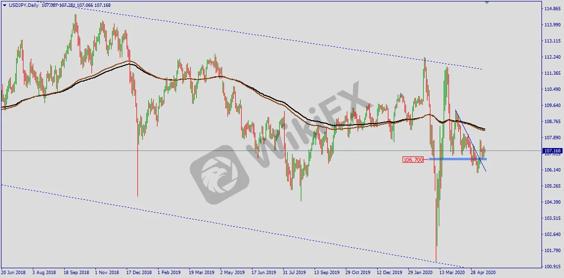 jpy.png