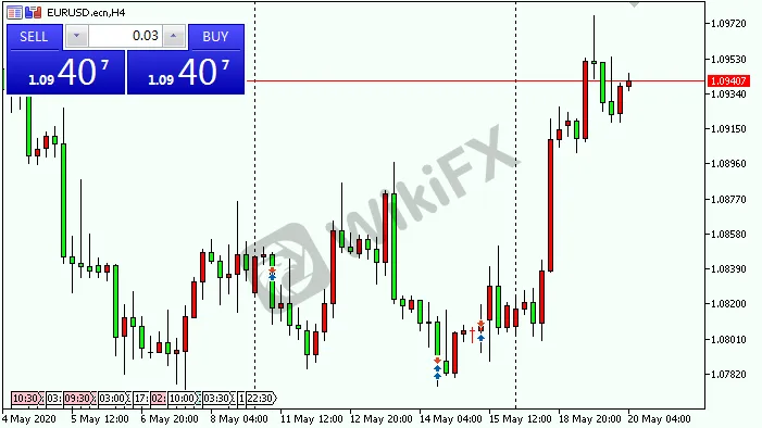 EURUSD.png EURUSD.png