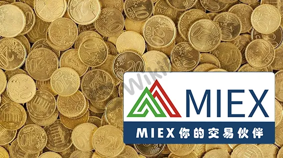 MIEX米汇_外汇-3.png MIEX米汇_外汇-3.png