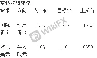擷取.PNG 擷取.PNG