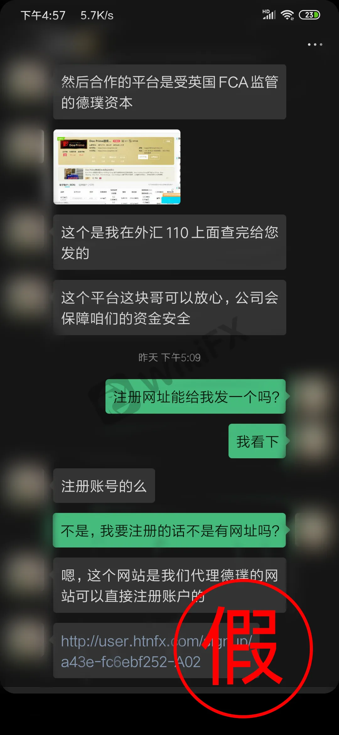 223344.jpg