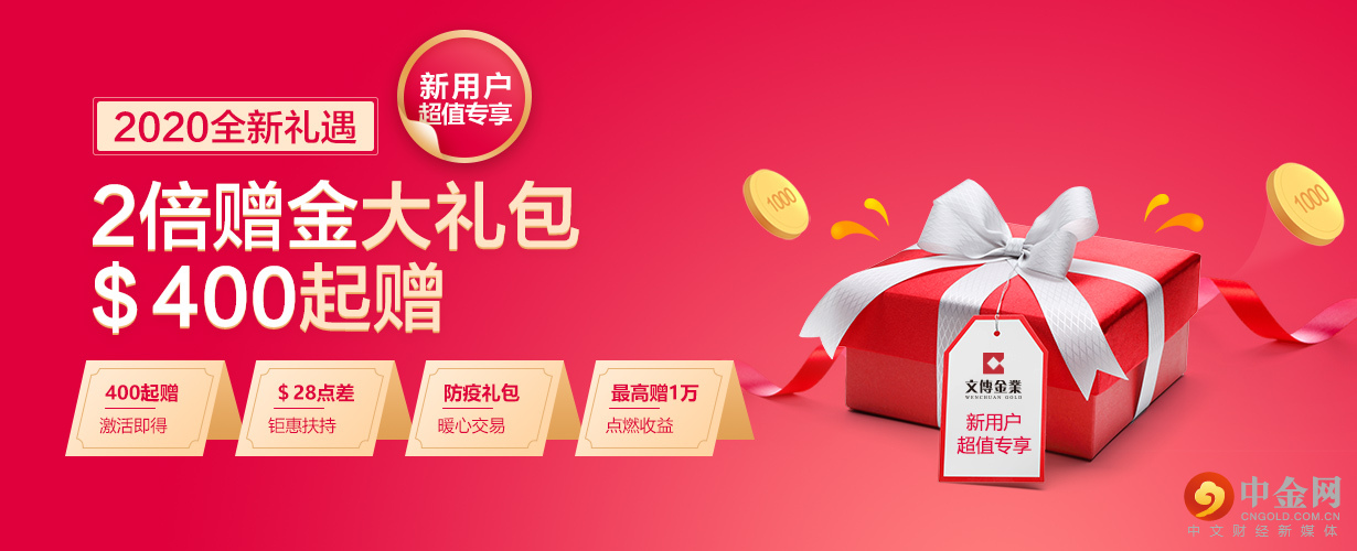 网吧专属礼包|2020年CF网吧特权礼包有哪些？  CF网吧特权礼包地址在哪里？