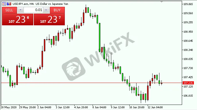 usdjpy.png usdjpy.png