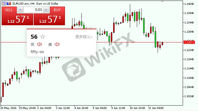 EURUSD.png EURUSD.png