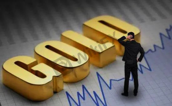 1592989509688744.jpg 黄金(1).jpg