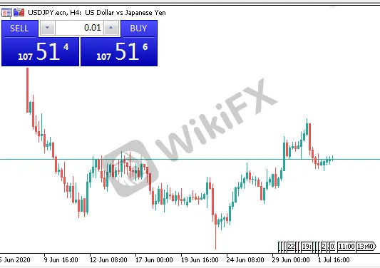 usdjpy.png usdjpy.png