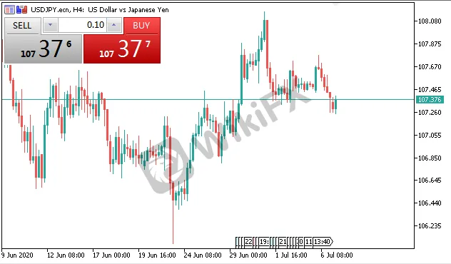 usdjpy.png usdjpy.png