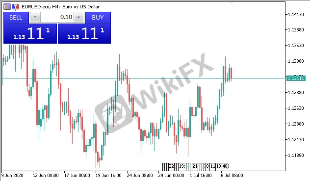 EURUSD.png EURUSD.png