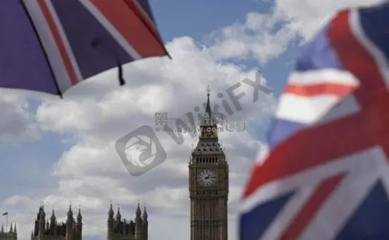 1595383120597193.jpg 英国保守党.jpg