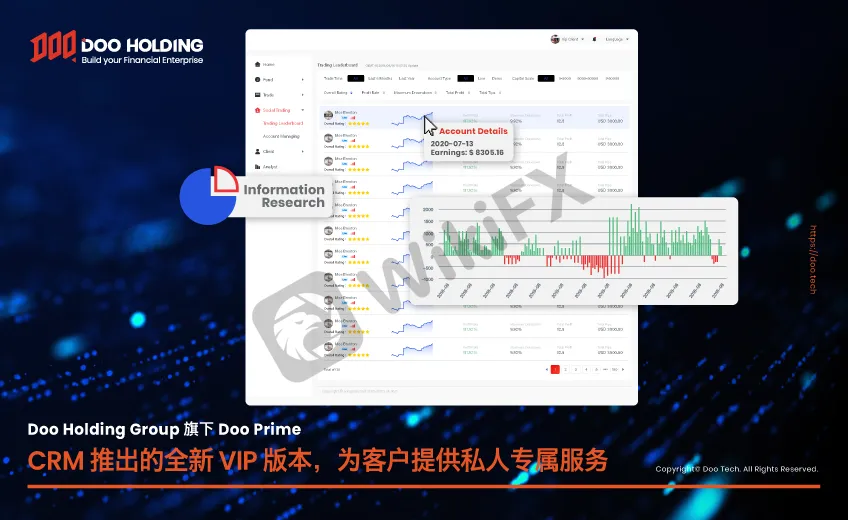 微信图片_20200731190114.png