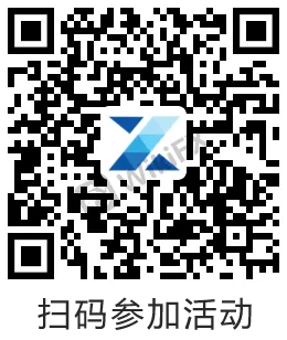 ZFX_code_02.png ZFX_code_02.png