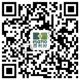 WeChat.jpg WeChat.jpg