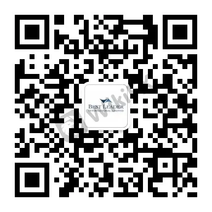 百丽国际公众号 百丽国际公众号