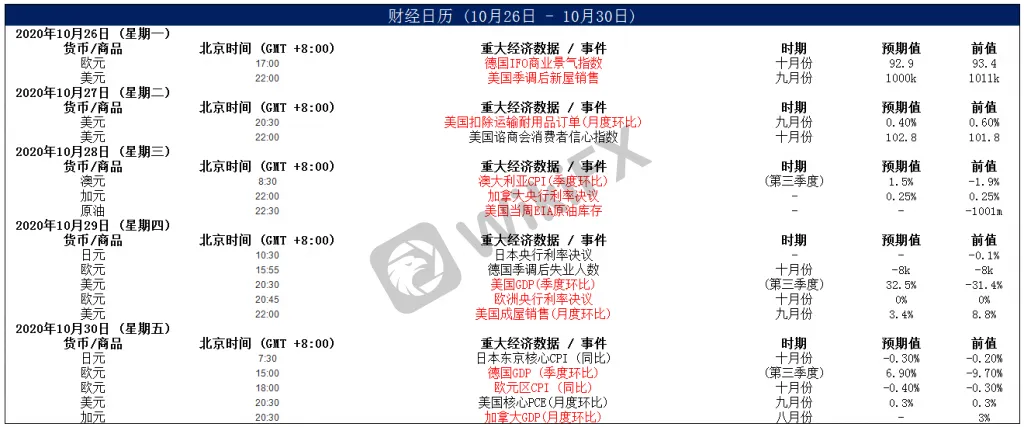 晚间简报11.png