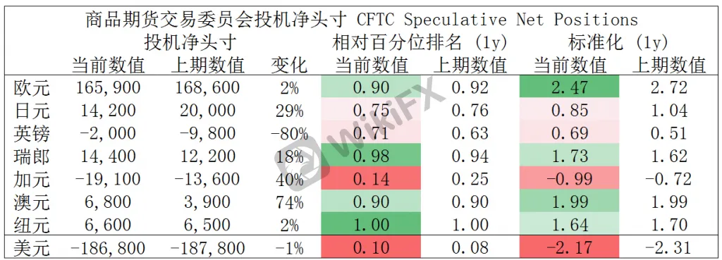 晚间简报09.png