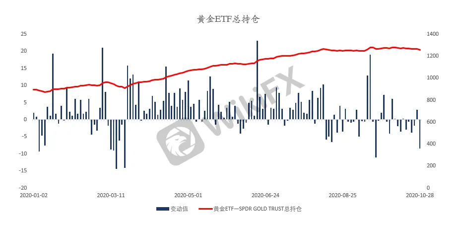 晚间简报06.png