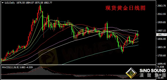 1608608501383411.png 图片1.png