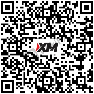 0105红包活动.png 0105红包活动.png