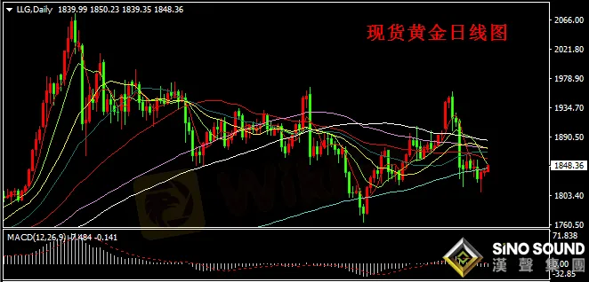 1611114406688554.png 圖片1.png