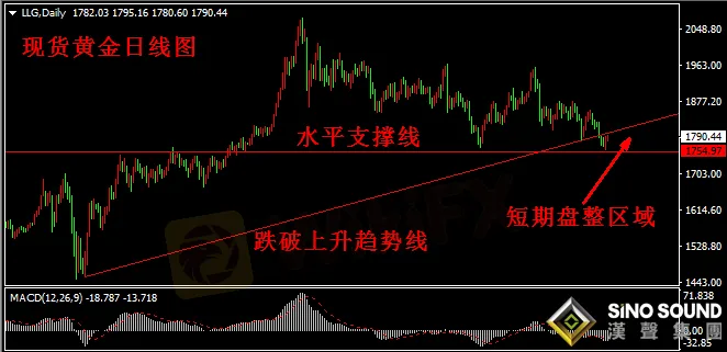 1613985144781321.png 圖片1.png