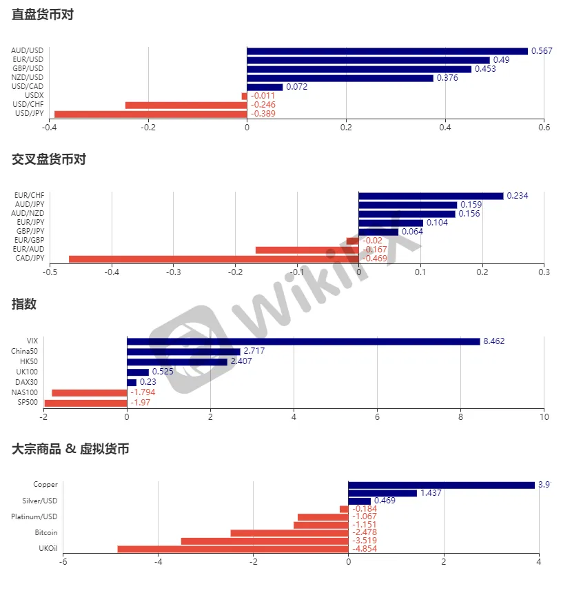 20210308-3.png 20210308-3.png