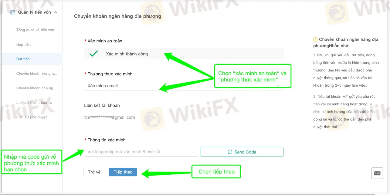Picture9.png