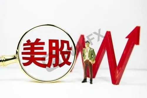 FB637509941703378851_639653.jpg-hy_list_articlepic