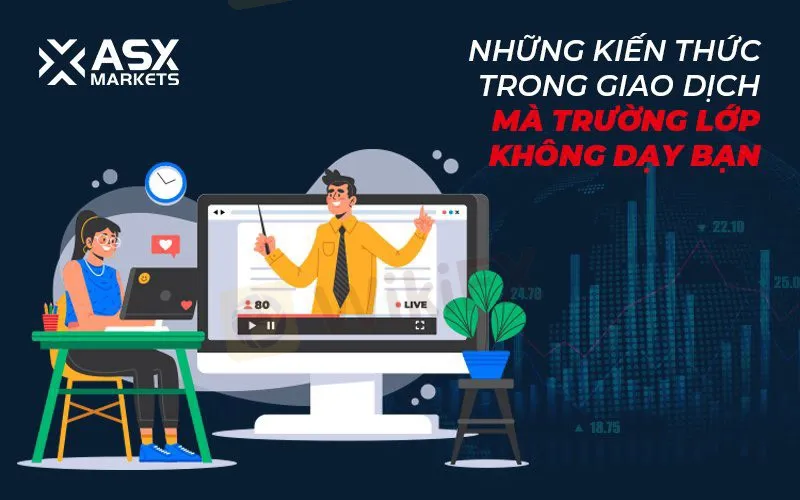 Nhung-Kien-Thuc-Trong-Giao-Dich-Ma-Truong-Lop-Khong-Day-Ban-ASX-Markets-1.jpg Nhung-Kien-Thuc-Trong-Giao-Dich-Ma-Truong-Lop-Khong-Day-Ban-ASX-Markets-1.jpg
