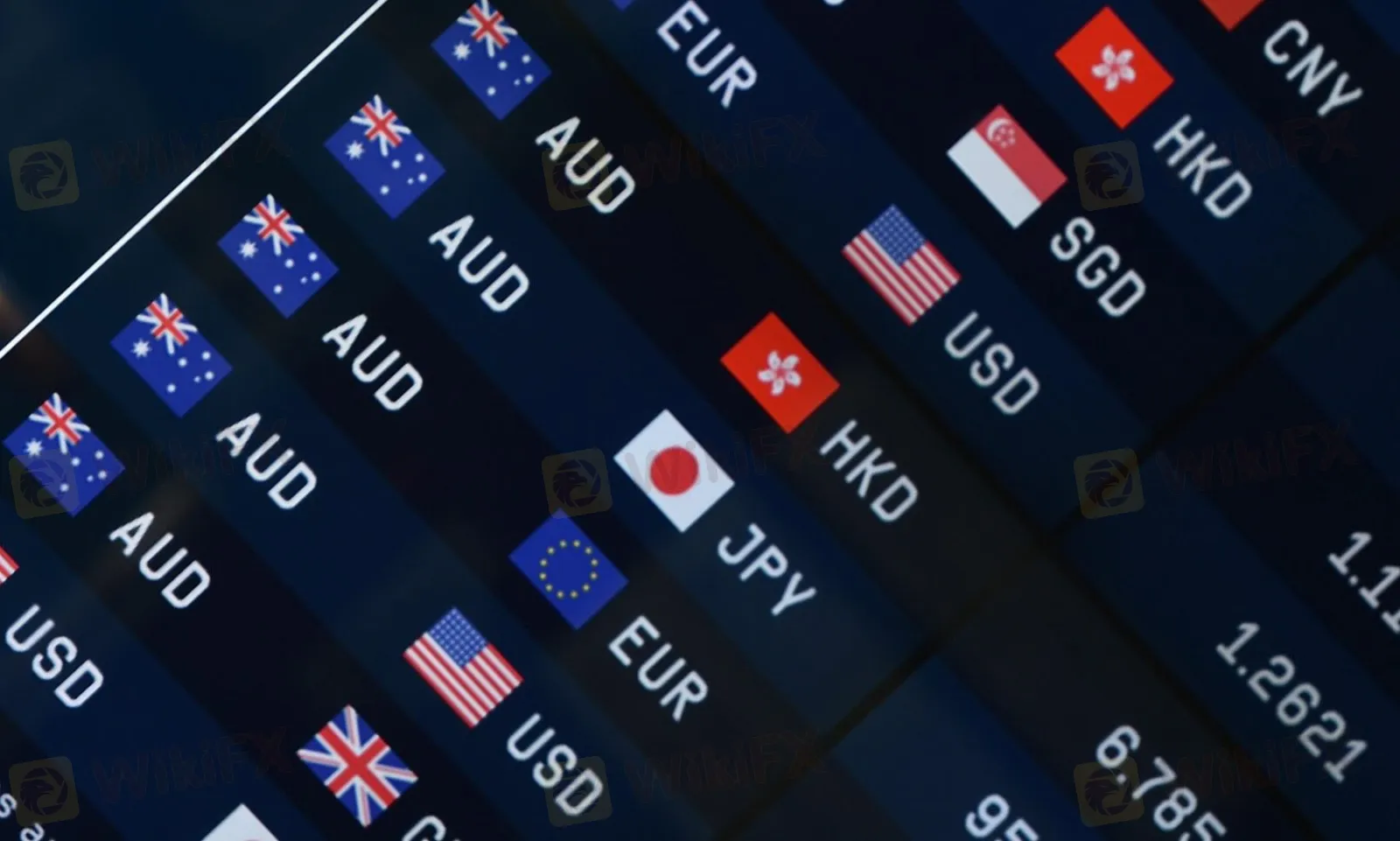 Nhung-Kien-Thuc-Forex-Co-Ban-Cho-Nguoi-Moi-Bat-Dau-ASX-Markets-3.jpg Nhung-Kien-Thuc-Forex-Co-Ban-Cho-Nguoi-Moi-Bat-Dau-ASX-Markets-3.jpg