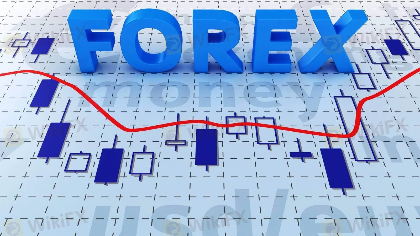 Nhung-Kien-Thuc-Forex-Co-Ban-Cho-Nguoi-Moi-Bat-Dau-ASX-Markets-1.jpg Nhung-Kien-Thuc-Forex-Co-Ban-Cho-Nguoi-Moi-Bat-Dau-ASX-Markets-1.jpg
