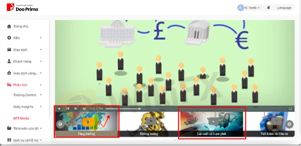 ixgpColu9sIarY59mUTQhhjwbVlVZ3xs.png ixgpColu9sIarY59mUTQhhjwbVlVZ3xs.png