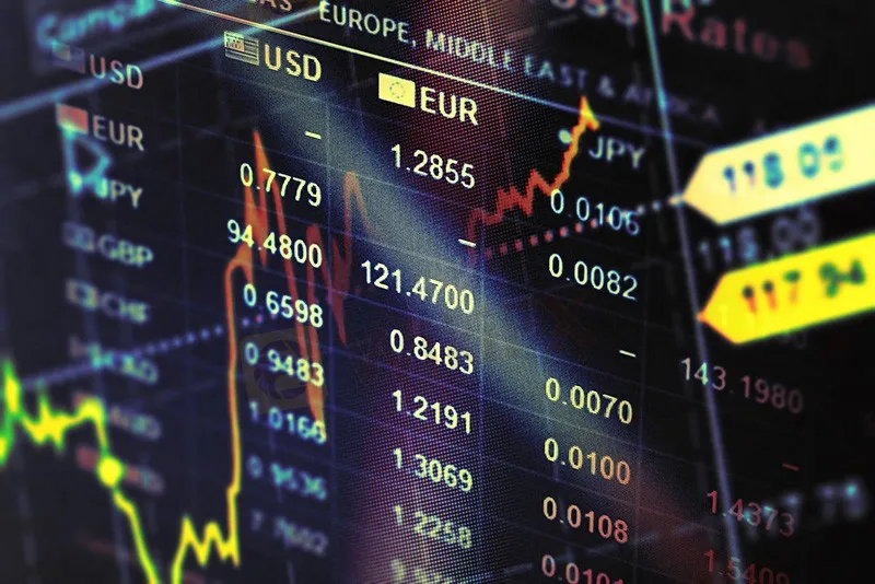 Forex-va-nhung-dieu-ban-chua-biet-asx-markets-3.jpeg Forex-va-nhung-dieu-ban-chua-biet-asx-markets-3.jpeg