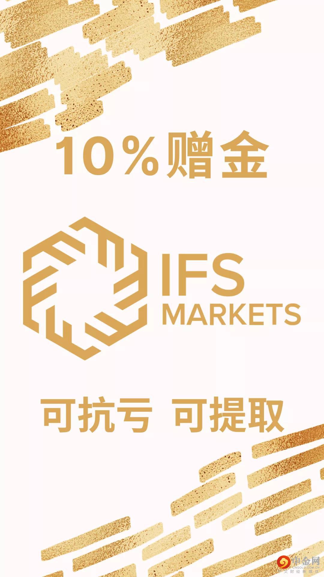 活动1.jpg 活动1.jpg