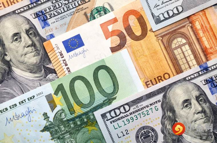 eur eur