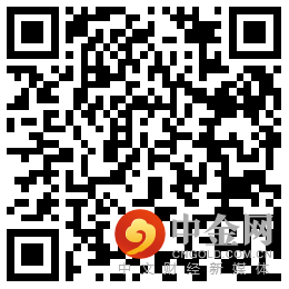 赠金100%-天眼.png 赠金100%-天眼.png