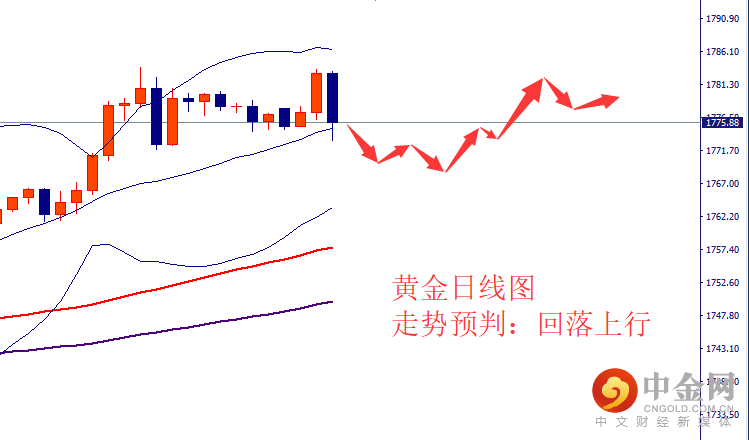 6-黄金.png