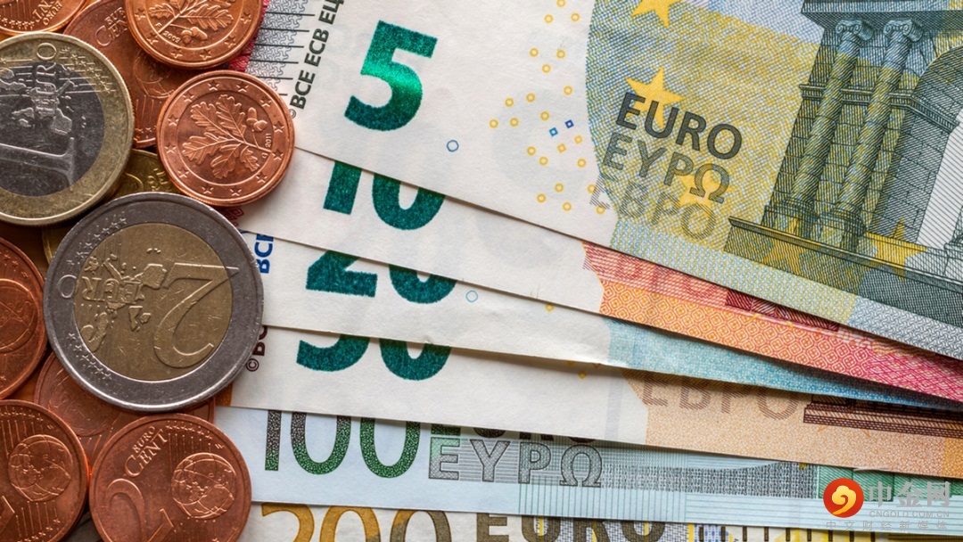 100864-gbp-eur-euro-data-in-focus.jpg 100864-gbp-eur-euro-data-in-focus.jpg