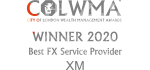 Picture1.png Picture1.png