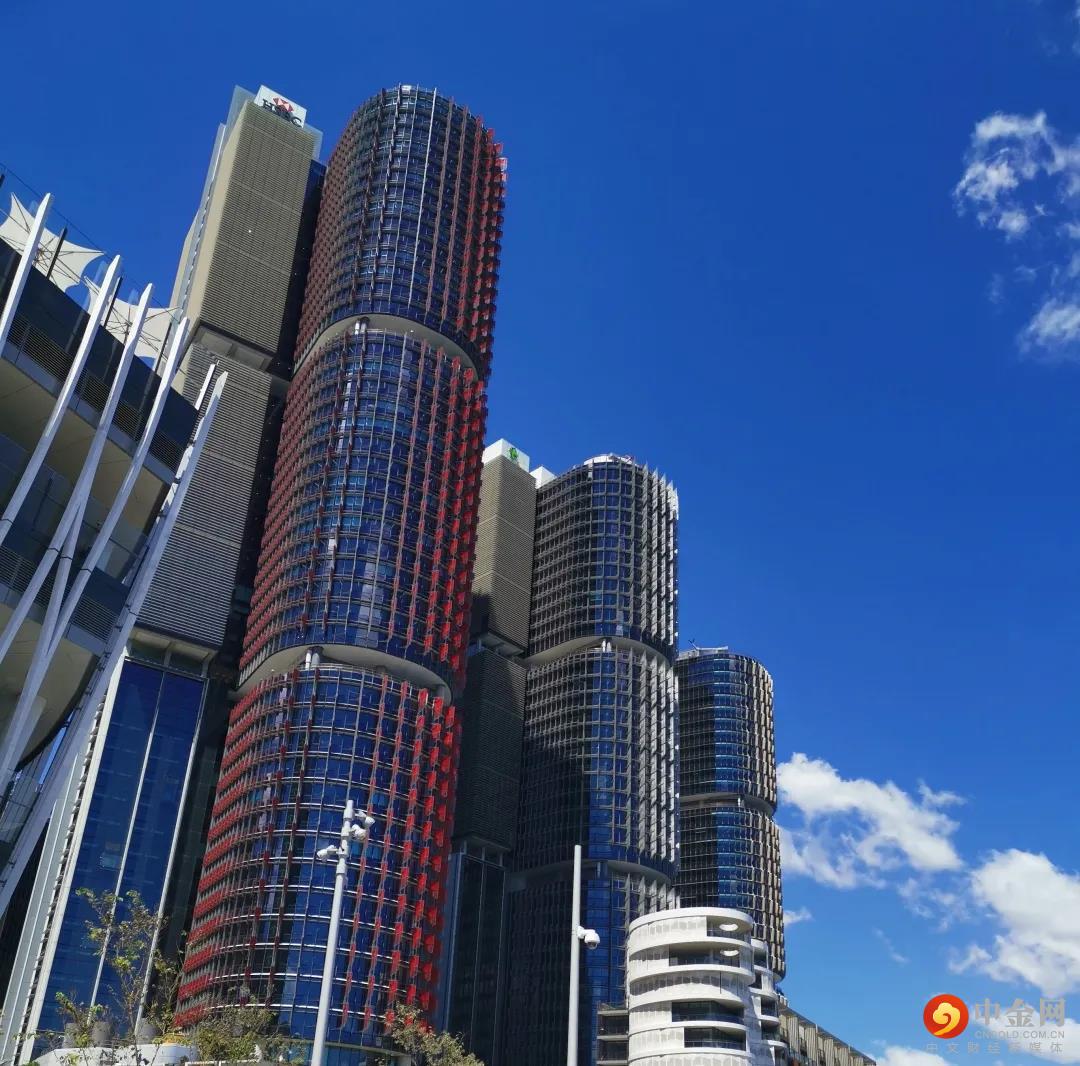 通用大楼.jpg 通用大楼.jpg