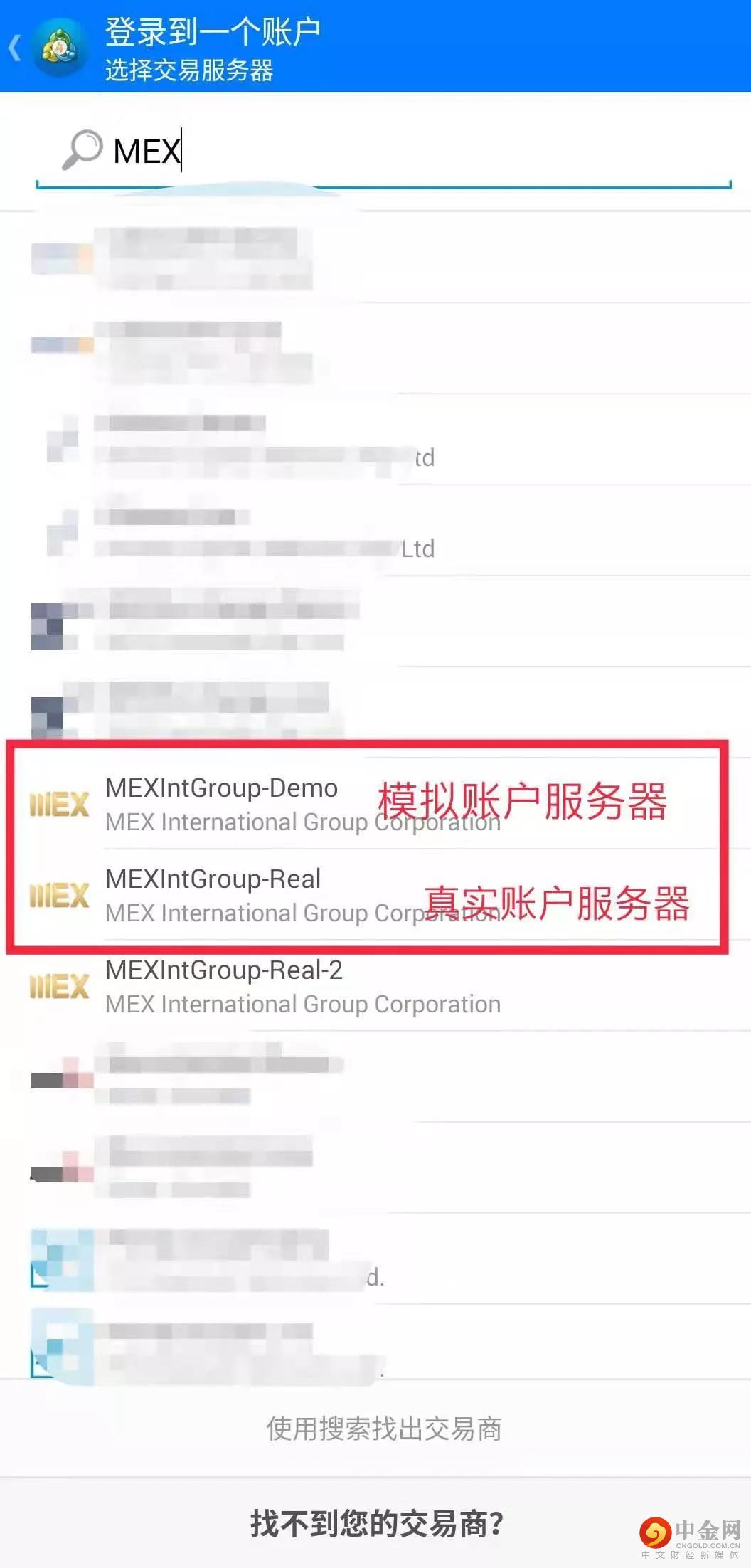 交易课堂04.jpg