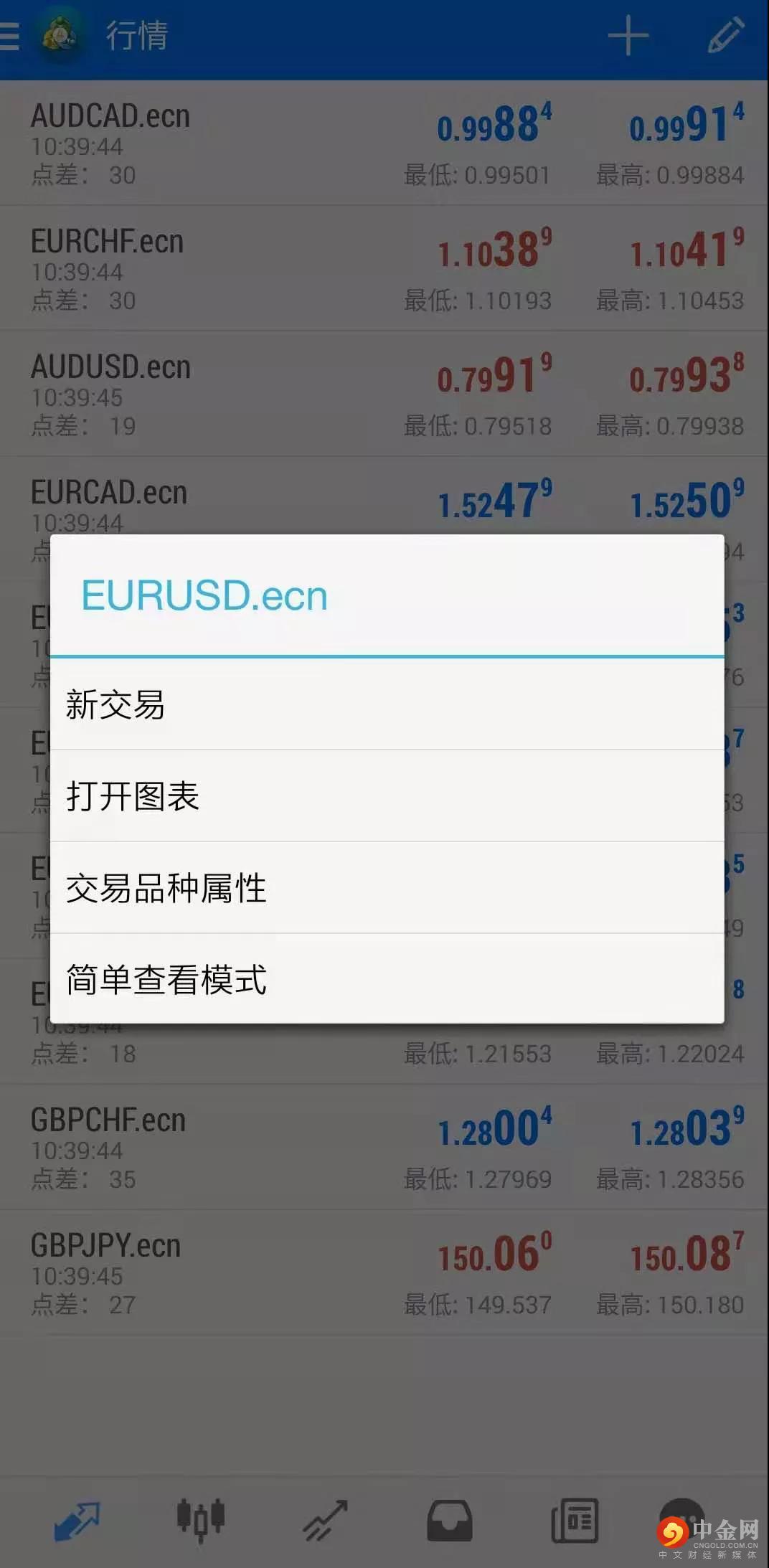 交易课堂07.jpg