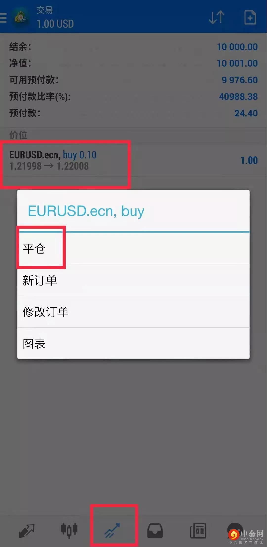 交易课堂09.jpg