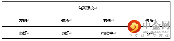 008.png
