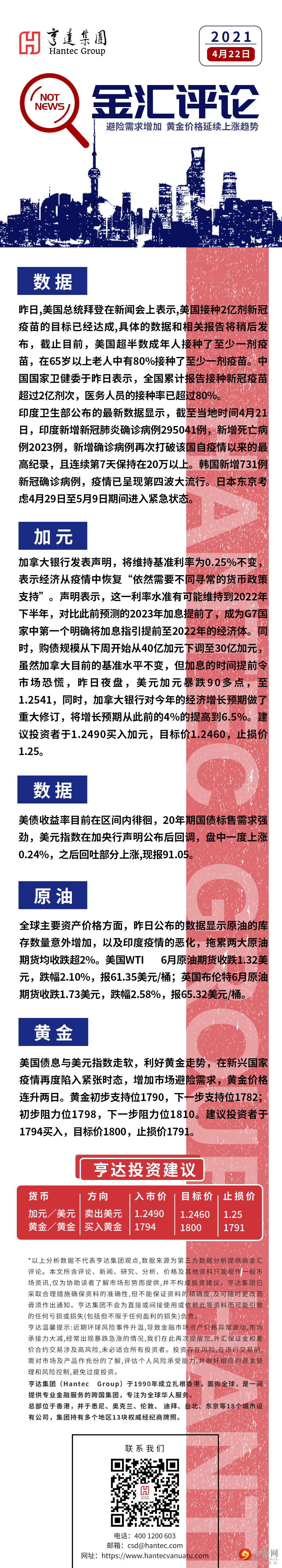 金汇点评0422.jpg