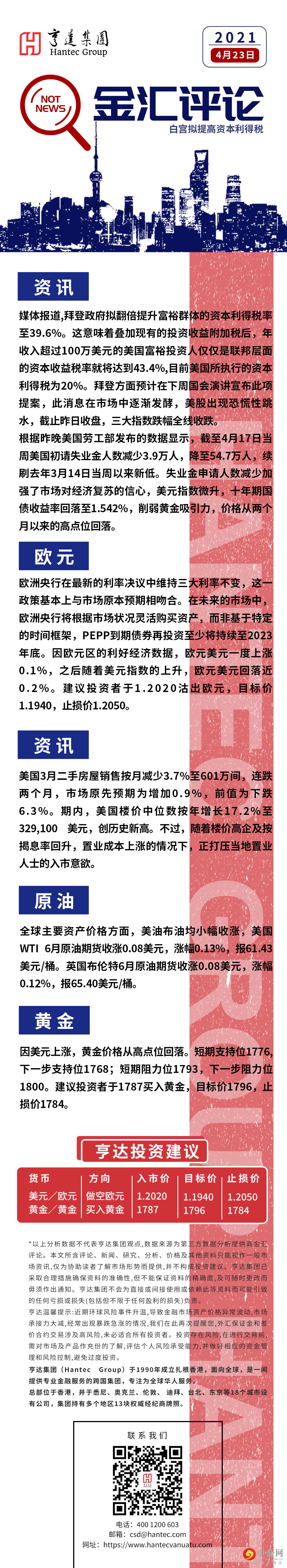 金汇点评0423.jpg