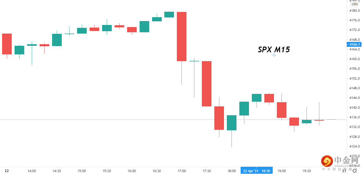 spx.png
