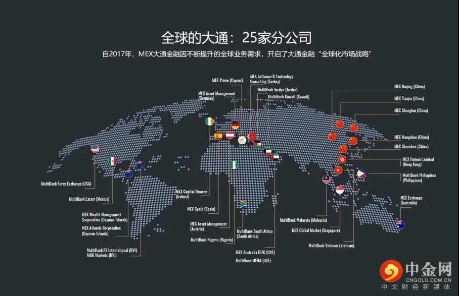 入职迪拜04.jpg