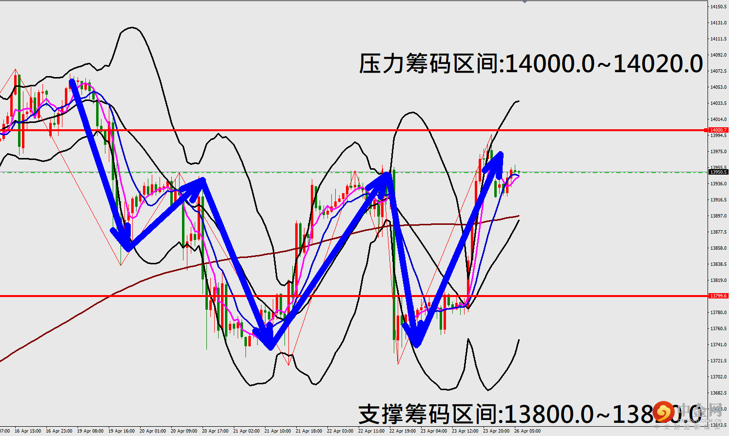 纳斯.png 纳斯.png